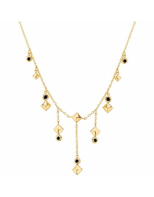 Collana Donna Police PEJLN2010441 50 cm