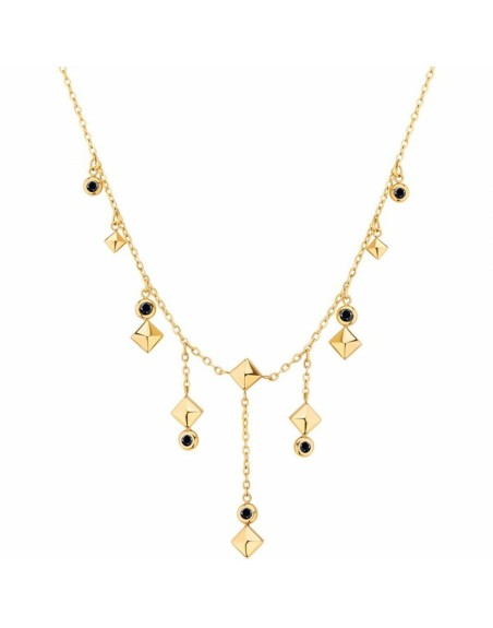 Collana Donna Police PEJLN2010441 50 cm