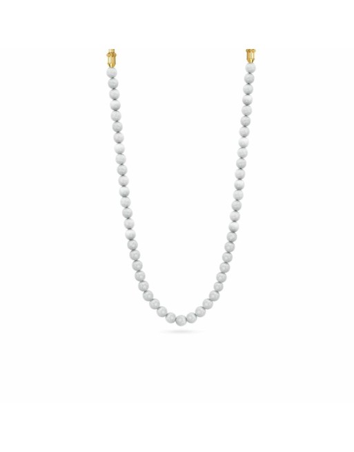 Collana Donna Police PEJLN2103904 50 cm