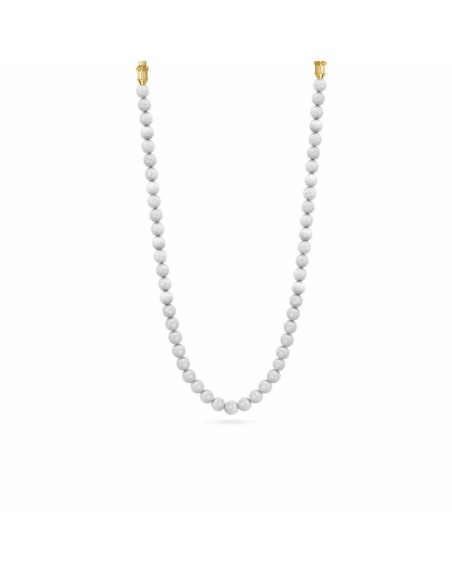 Collana Donna Police PEJLN2103904 50 cm