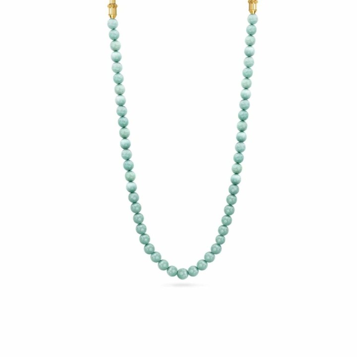Ladies' Necklace Police PEJLN2103903 50 cm