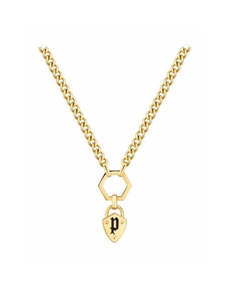 Collar Mujer Police PEJLN2009941 50 cm