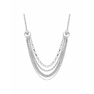 Ladies' Necklace Police PEJLN2010011 50 cm