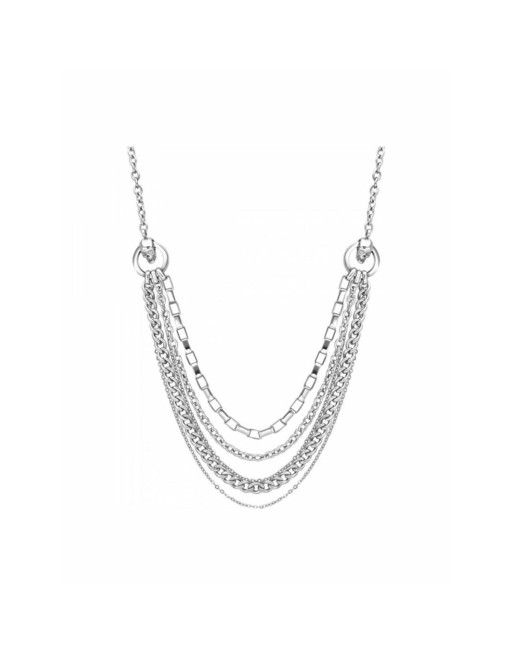 Halskæde til kvinder Police PEJLN2010011 50 cm