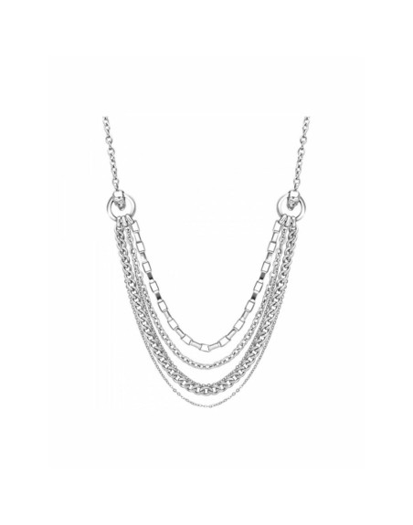 Halskæde til kvinder Police PEJLN2010011 50 cm