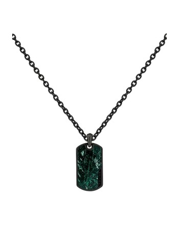 Herrenhalsband Police PJ26476PSU.01