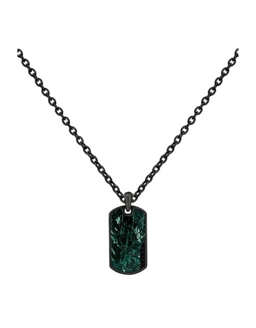 Collana Uomo Police PJ26476PSU.01