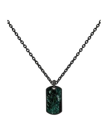 Men's Necklace Police PJ26476PSU.01