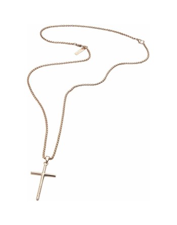 Damenhalskette Police PJ26390PSR.02 50 + 20 cm