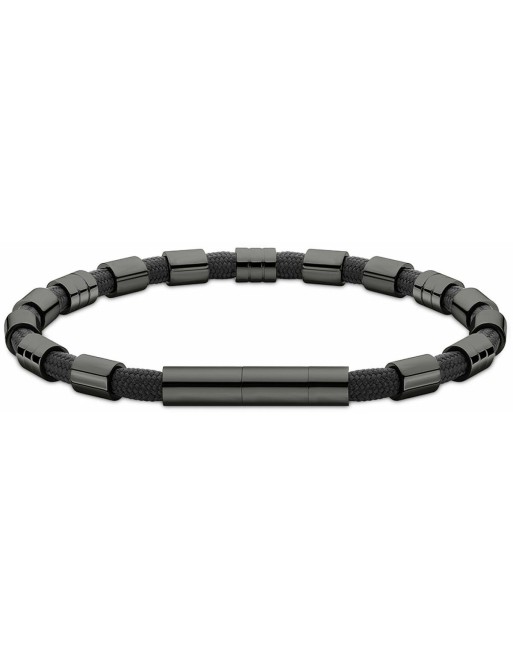 Pulsera Hombre Police PEAGB2211518 Acero Inoxidable 19 cm