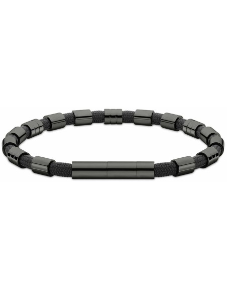 Pulsera Hombre Police PEAGB2211518 Acero Inoxidable 19 cm