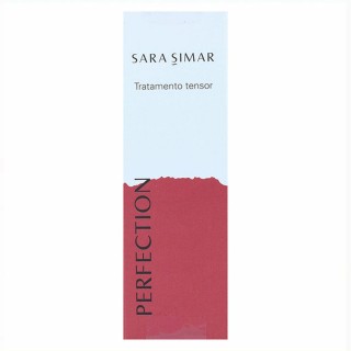 Siero per Capelli Sara Simar Perfect (30 ml)