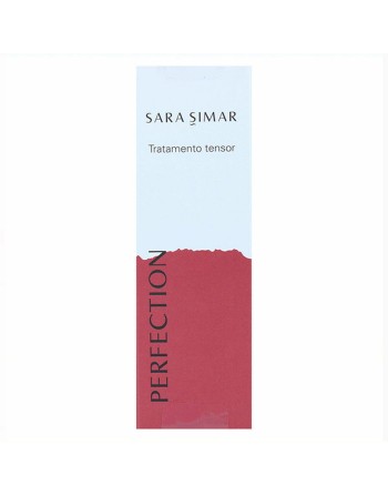 Sérum pour cheveux Sara Simar Perfect (30 ml)