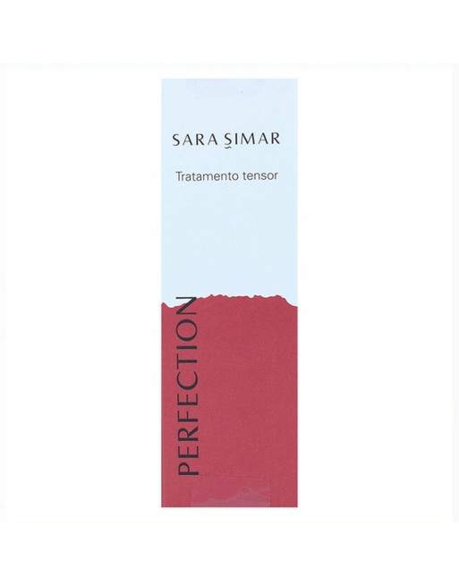 Hårserum Sara Simar Perfect (30 ml)