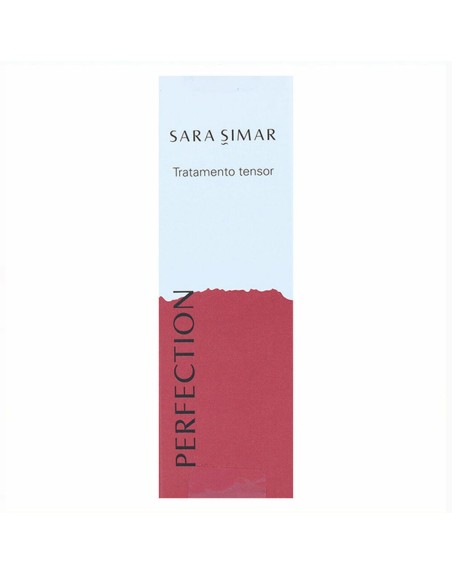 Hårserum Sara Simar Perfect (30 ml)