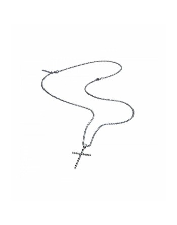 Armbånd til mænd Police PJ26382PSS.01