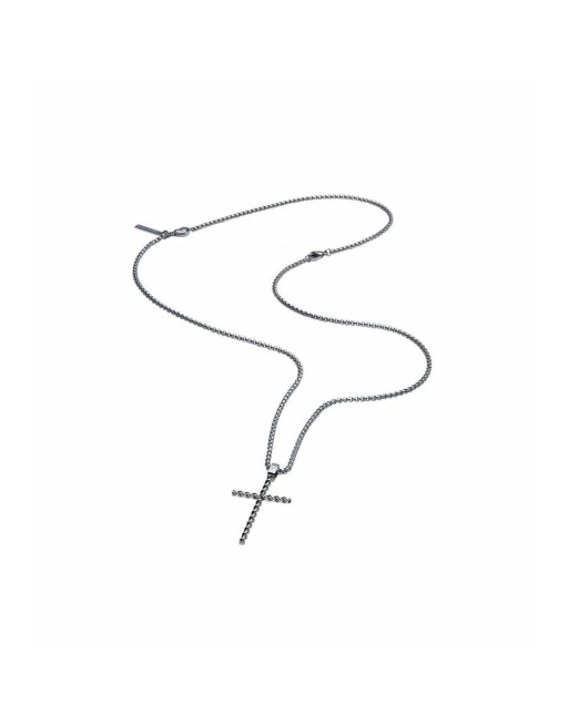 Pulsera Hombre Police PJ26382PSS.01