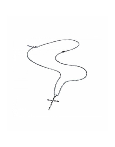 Men's Bracelet Police PJ26382PSS.01