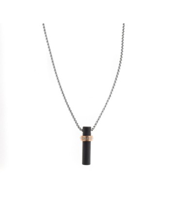 Pulsera Hombre Police PJ26460PSR.02