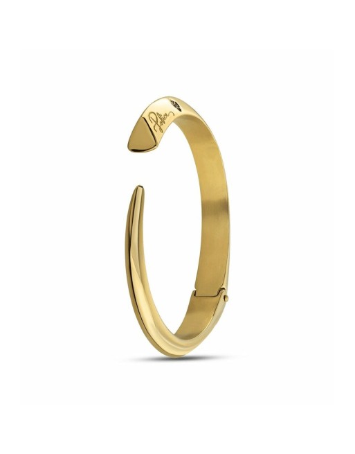 Pulsera Mujer Police PEJLB2213102 19 cm