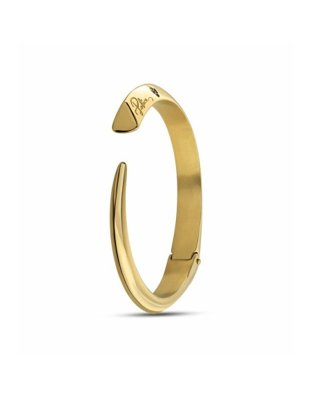 Pulsera Mujer Police PEJLB2213102 19 cm