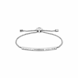 Pulsera Mujer Police PEJLB2010532 18 cm
