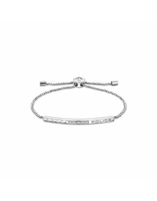 Ladies' Bracelet Police PEJLB2010532 18 cm
