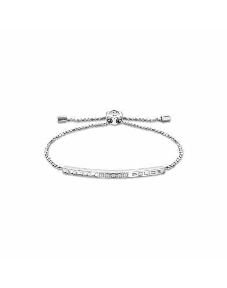 Ladies' Bracelet Police PEJLB2010532 18 cm