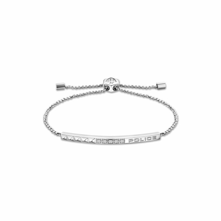 Armbånd til kvinder Police PEJLB2010532 18 cm