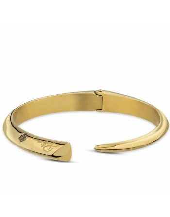 Bracelet Femme Police PEJLB2213102 19 cm