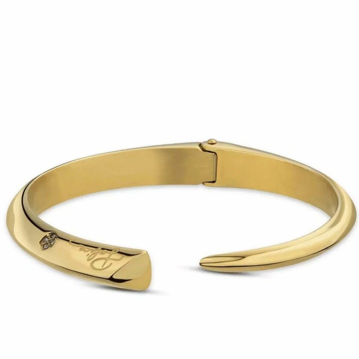 Armbånd til kvinder Police PEJLB2213102 19 cm
