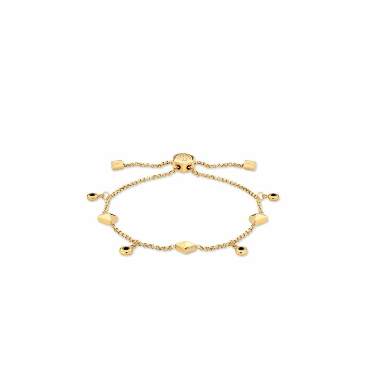 Armbånd til kvinder Police PEJLB2010421 18 cm