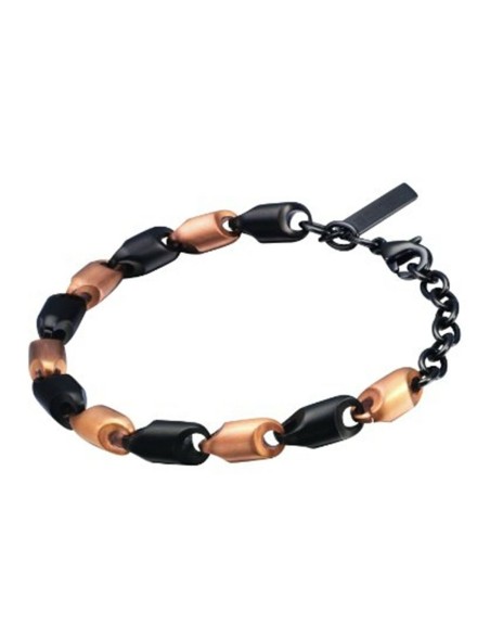 Bracciale Donna Police PJ22647BSR.04 19 cm