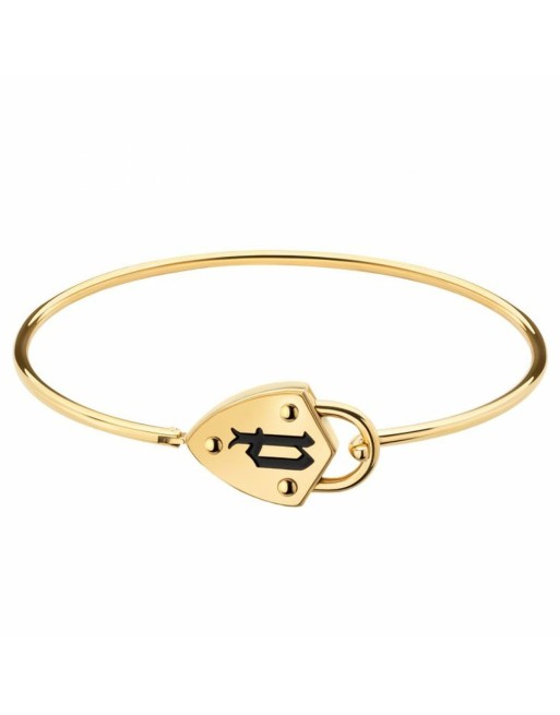 Pulsera Mujer Police PEJLG2009911 19 cm