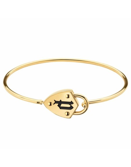 Pulsera Mujer Police PEJLG2009911 19 cm