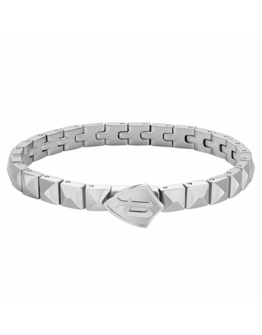 Ladies' Bracelet Police PEJLB2010302 18 cm