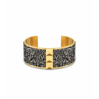 Ladies' Bracelet Police PEJLG2010101 19 cm