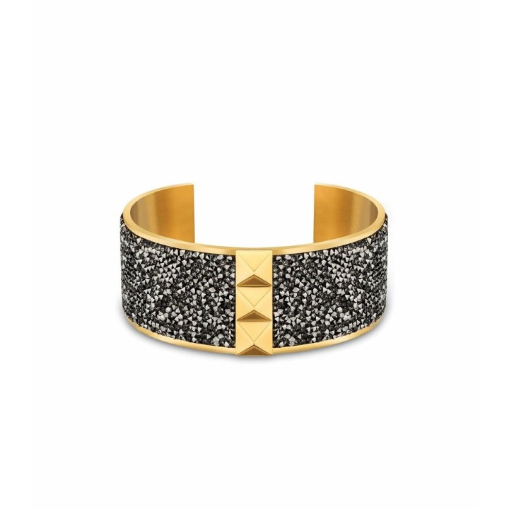 Armbånd til kvinder Police PEJLG2010101 19 cm