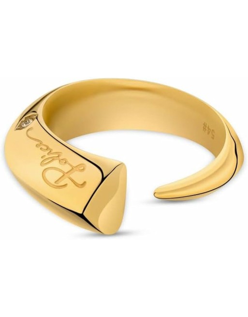 Pulsera Mujer Police PEJLF2213112 19 cm