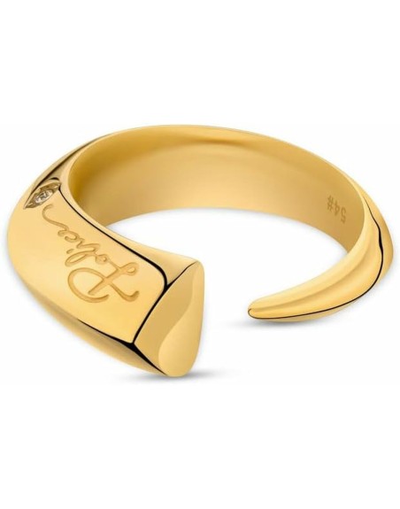 Pulsera Mujer Police PEJLF2213112 19 cm