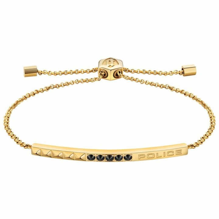 Armbånd til kvinder Police PEJLB2010531 18 cm