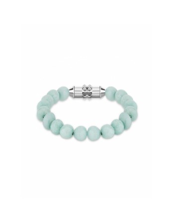 Bracelet Femme Police PEJLB2103904 18 cm