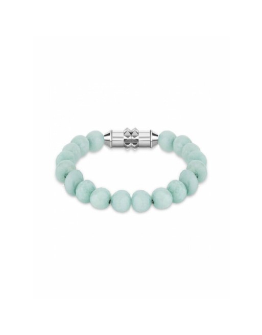 Pulsera Mujer Police PEJLB2103904 18 cm