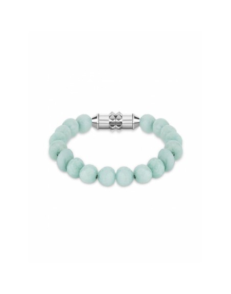 Bracciale Donna Police PEJLB2103904 18 cm