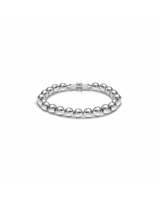 Bracciale Donna Police PEJLB2103910 18 cm