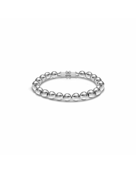 Bracciale Donna Police PEJLB2103910 18 cm