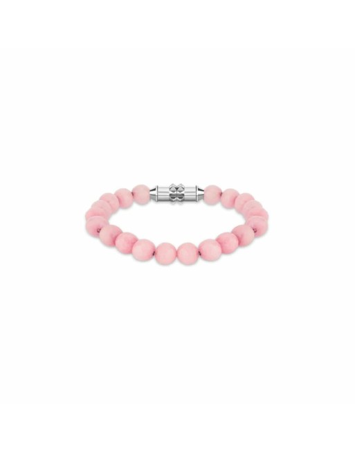 Bracciale Donna Police PEJLB2103908 18 cm