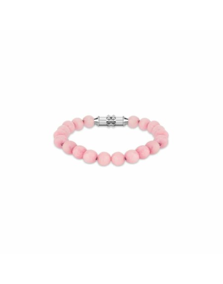 Bracciale Donna Police PEJLB2103908 18 cm
