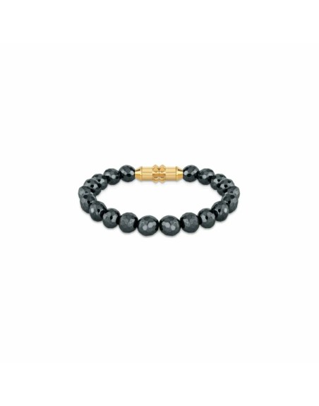 Bracelet Femme Police PEJLB2103905 18 cm