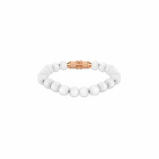 Ladies' Bracelet Police PEJLB2103906 18 cm